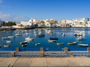 Beautiful newly renovated 3 bedroom apartment, Arrecife